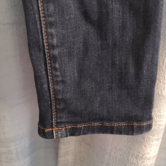 J Brand | Skinny Jeans - Picture 6 of 6